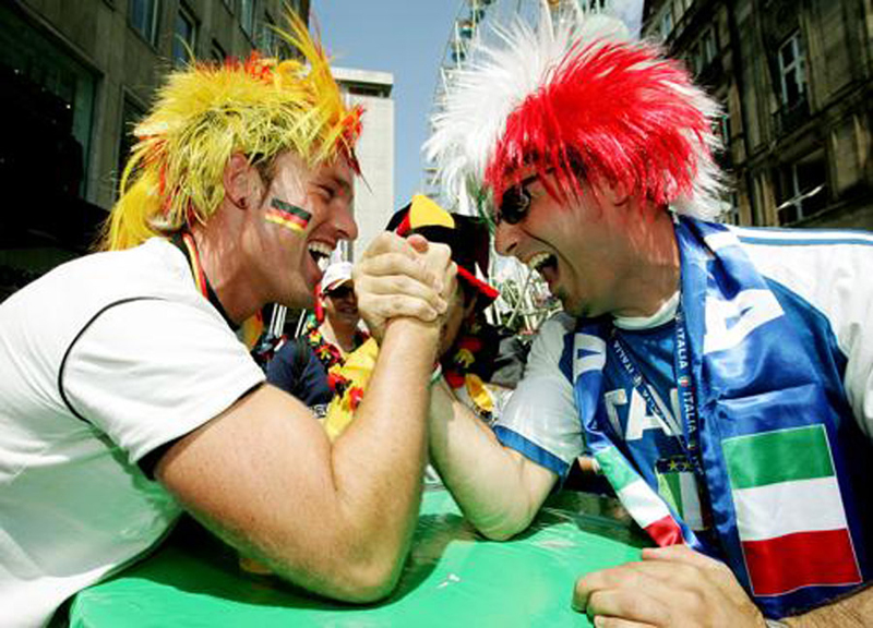 World Cup 2006 (5).jpg